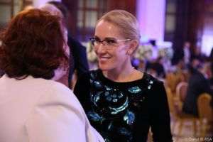 Ramona Ioana Bruynseels: „Un record al penibilului, zece zile în beznă la sediul MApN”